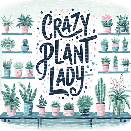 20oz integrate-EJ-8437